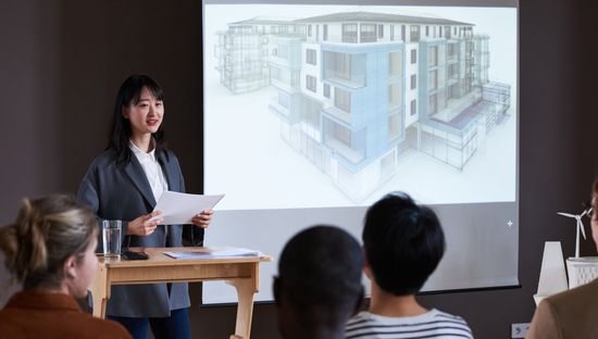 Lớp đào tạo môi giới KLand